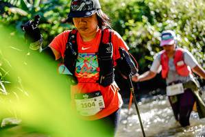 BIB: 2504
                            <button type="button" onclick="openModal(19302188)" class="btn btn-primary btn-sm float-right btn-popup" data-toggle="modal" data-target=".modal-high-quality">
                        <i class="fas fa-shopping-cart"></i> Add to Cart
                    </button>
                                            <button type="button" onclick="isThisMe(19302188, true)" class="btn btn-success btn-sm float-right btn-popup btn-isme hidden" data-toggle="tooltip" data-placement="bottom" title="นี่คือรูปของคุณใช่ไหม คลิกที่นี่เพื่อเอาเข้าอัลบั้ม">
                        <i class="fas fa-plus"></i> Add to album
                    </button>
                    <button type="button" onclick="isThisMe(19302188, false)" class="btn btn-warning btn-sm float-right btn-popup btn-isnotme hidden">
                        <i class="fas fa-ban"></i> Remove from album
                    </button>